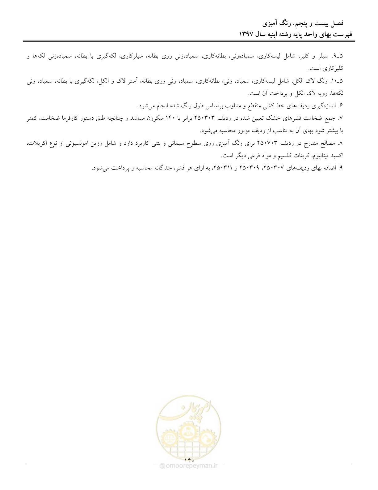 صفحه 143 از 176