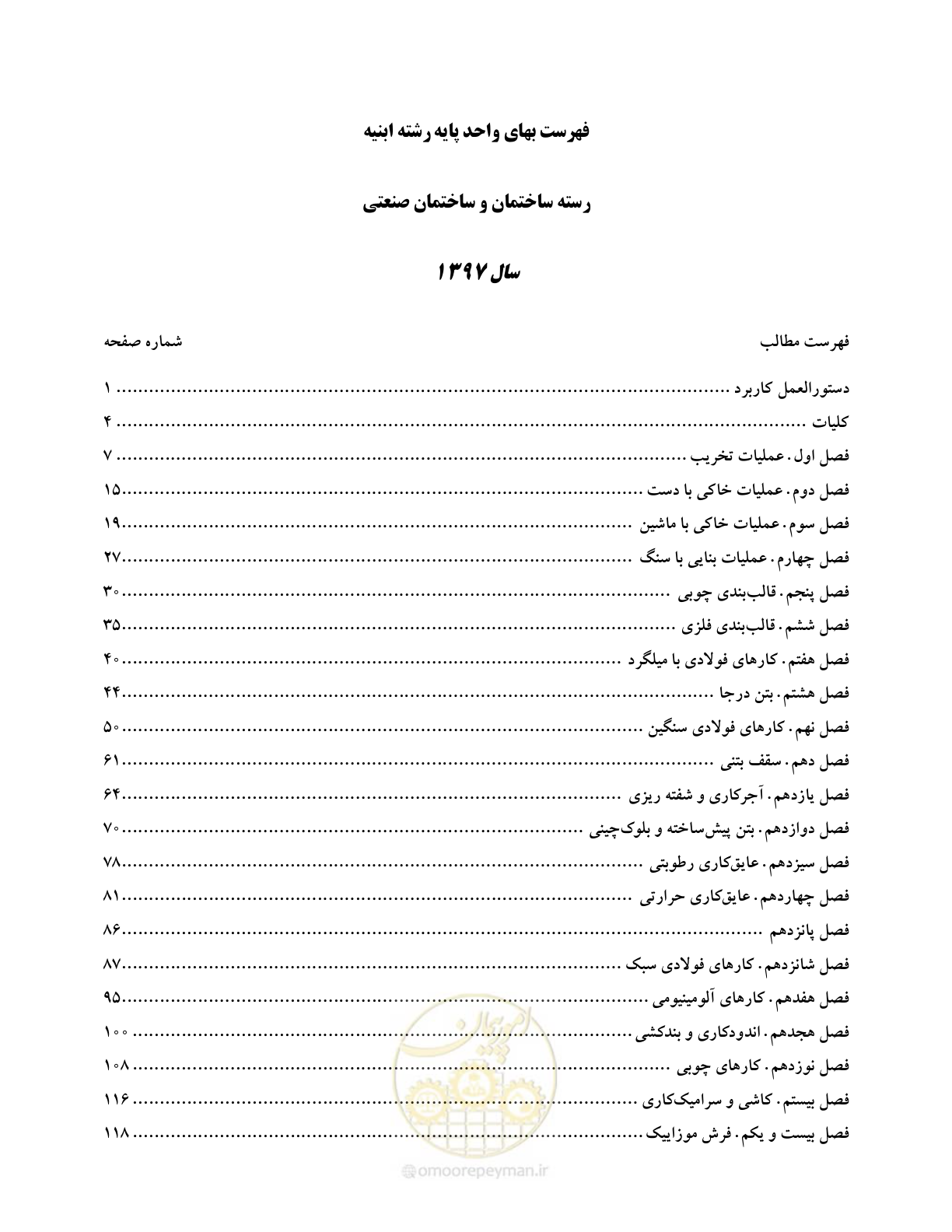 صفحه 2 از 176