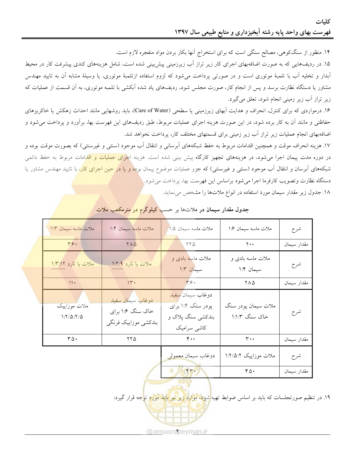 صفحه 7 از 131