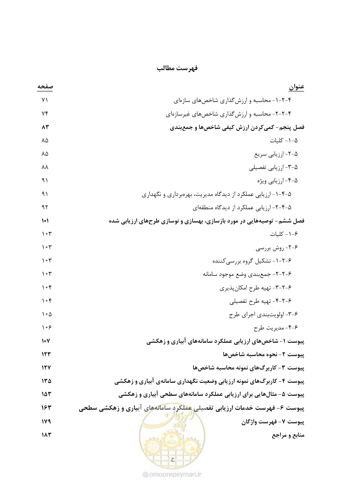 صفحه 13 از 213