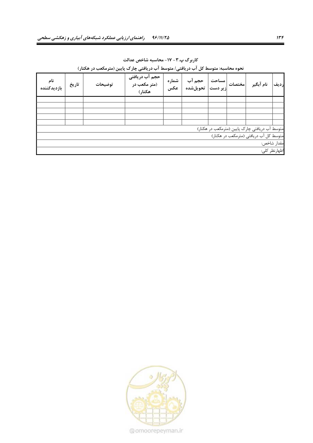 صفحه 154 از 213