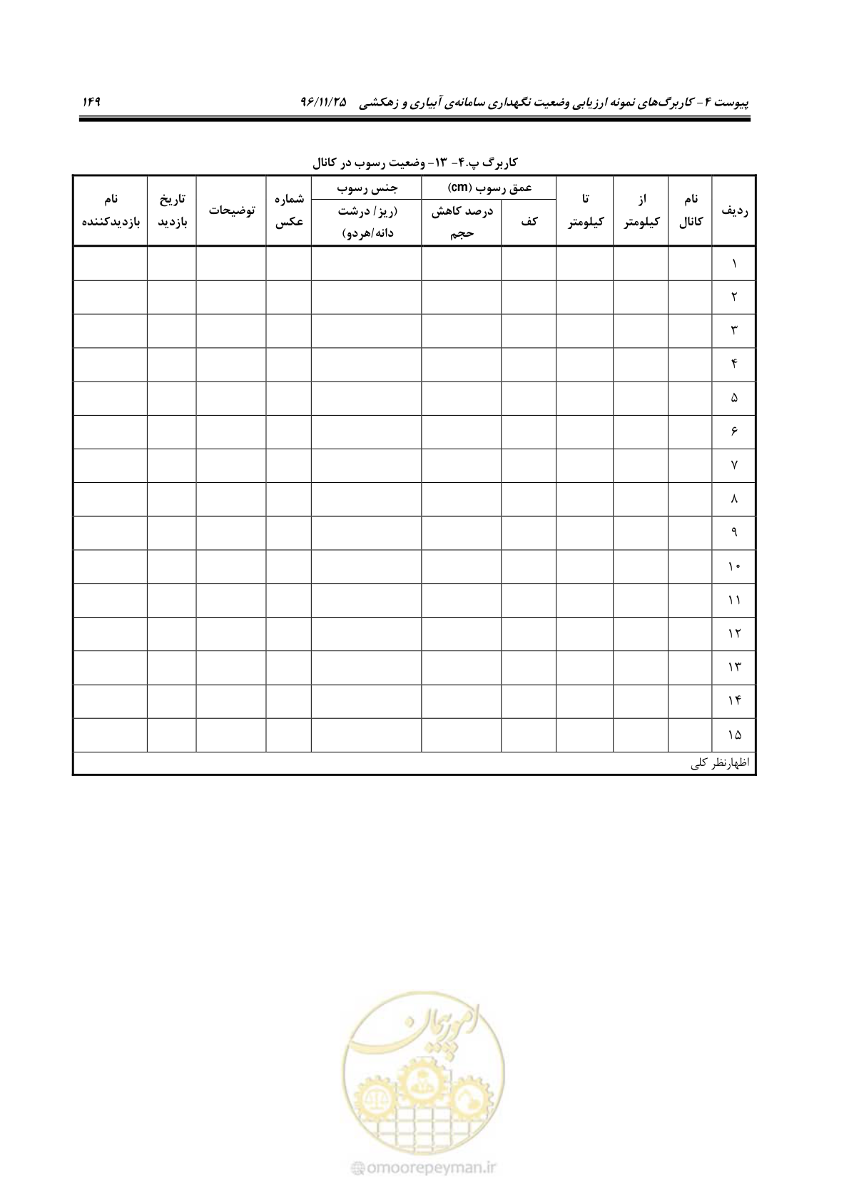 صفحه 169 از 213