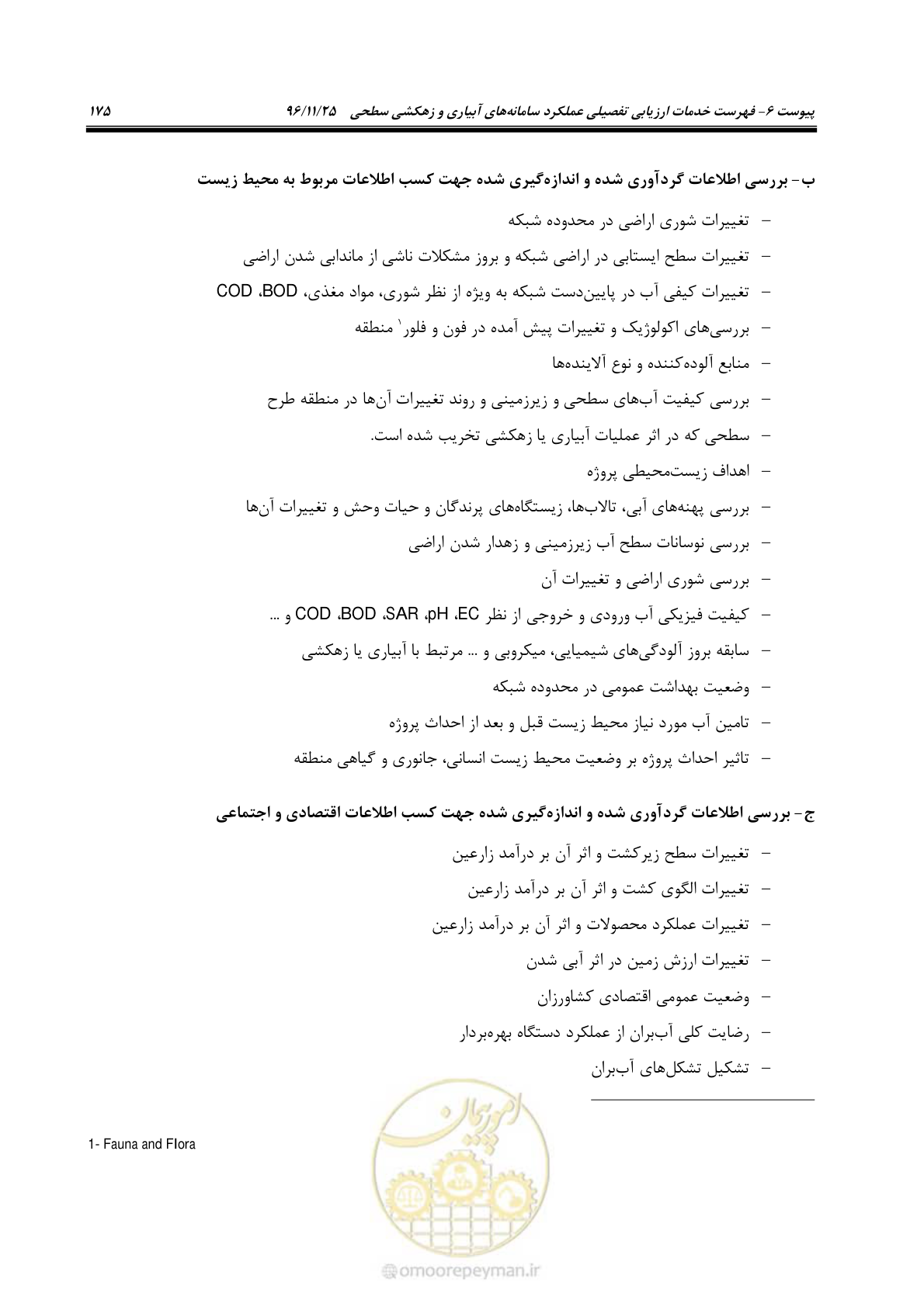 صفحه 195 از 213
