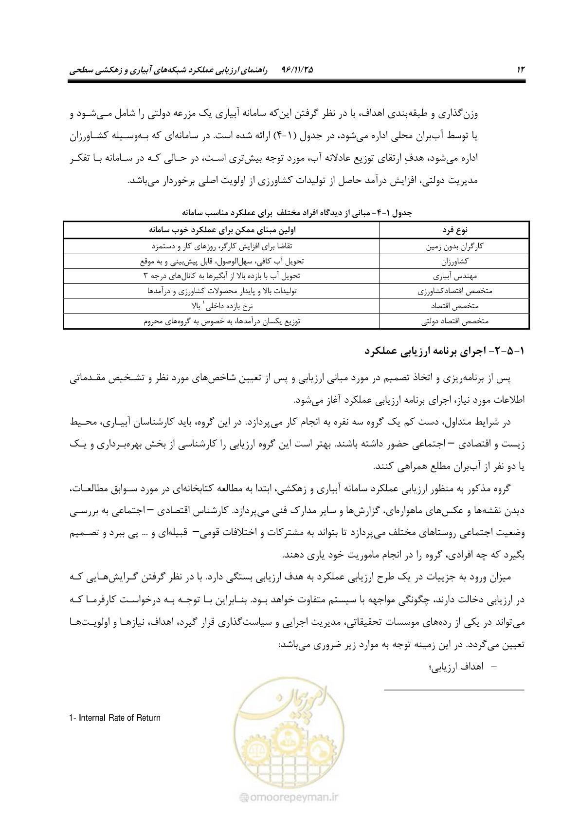 صفحه 32 از 213