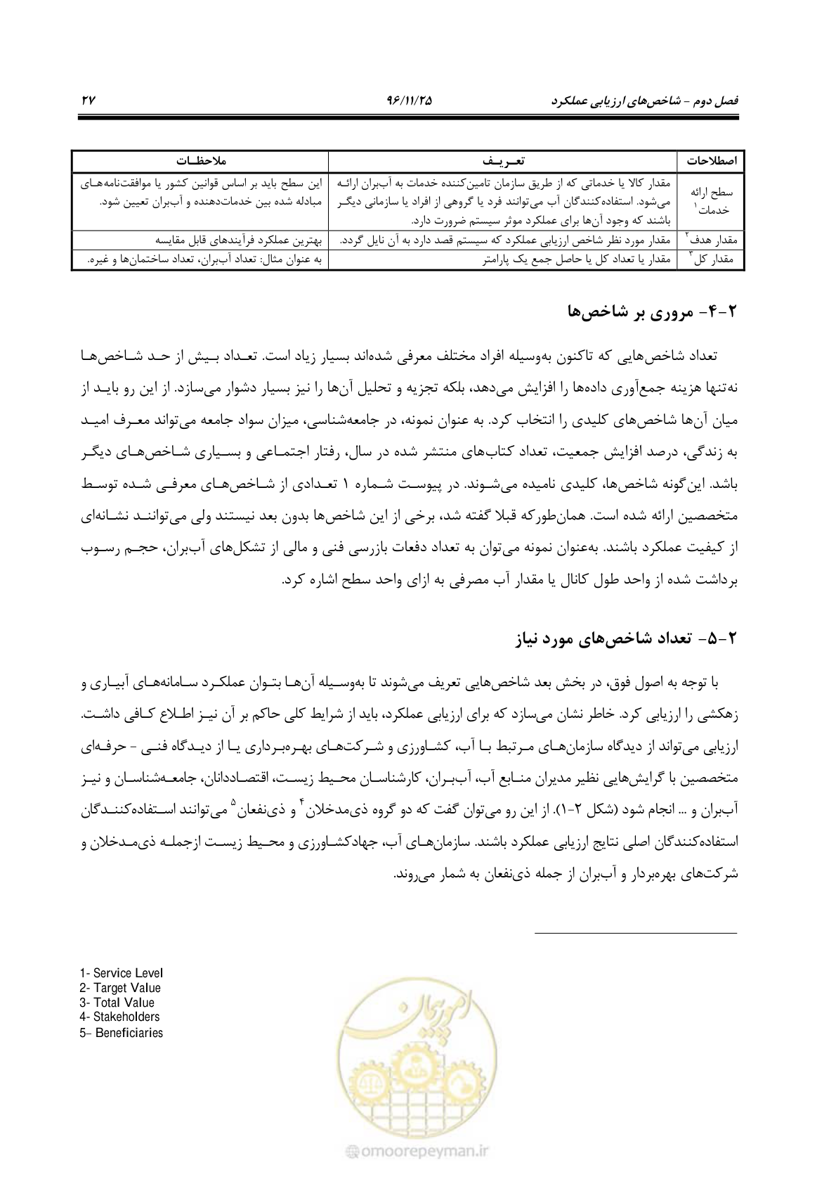 صفحه 47 از 213