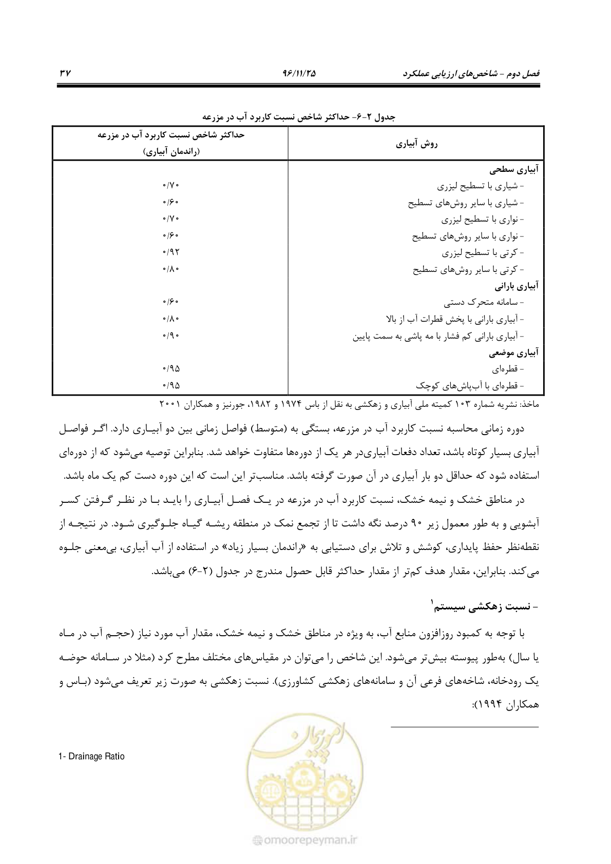 صفحه 57 از 213
