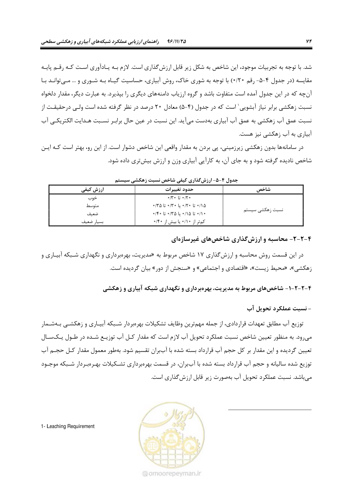 صفحه 94 از 213