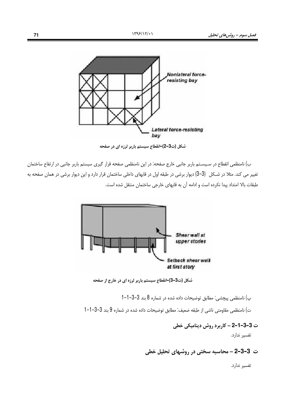 صفحه 117 از 354