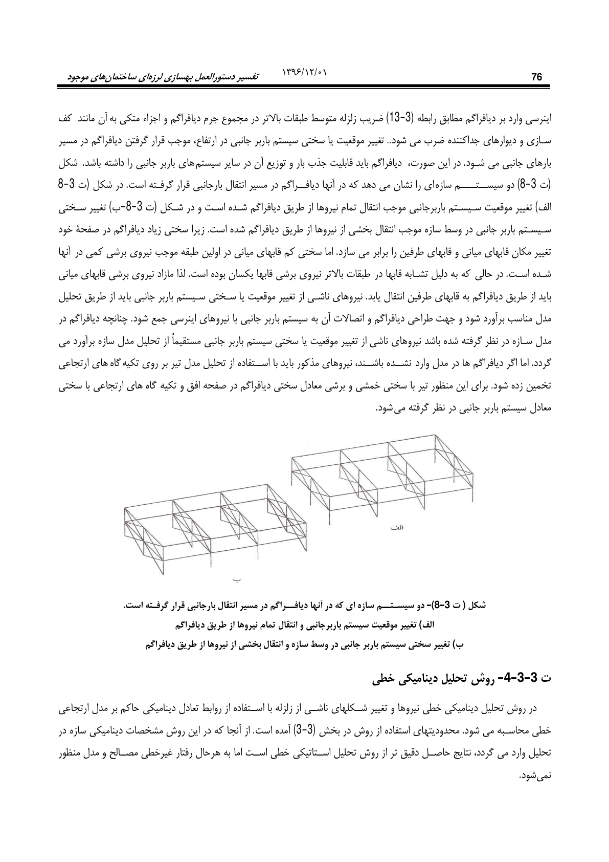 صفحه 122 از 354