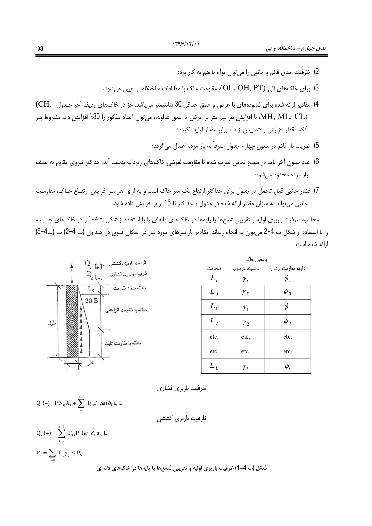 صفحه 149 از 354