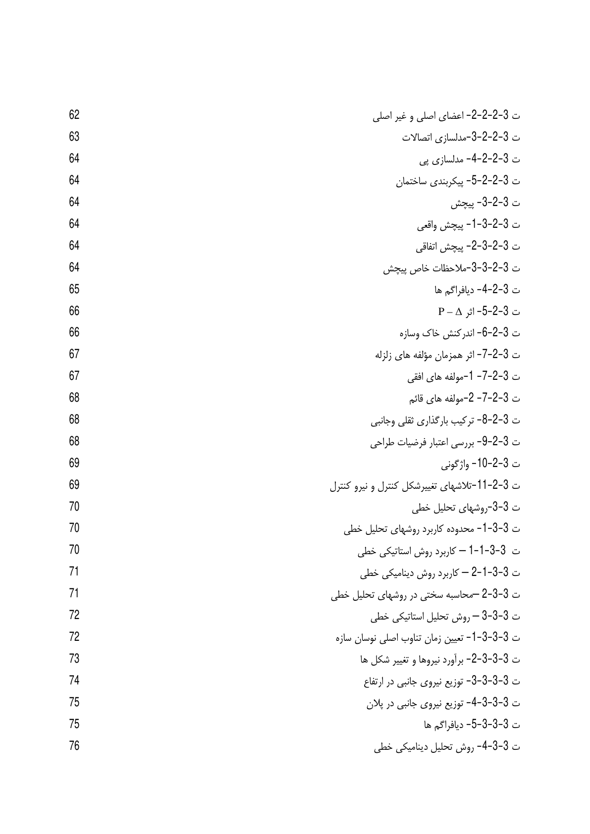 صفحه 15 از 354