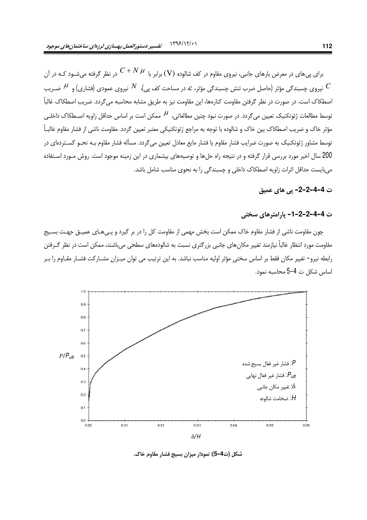 صفحه 158 از 354