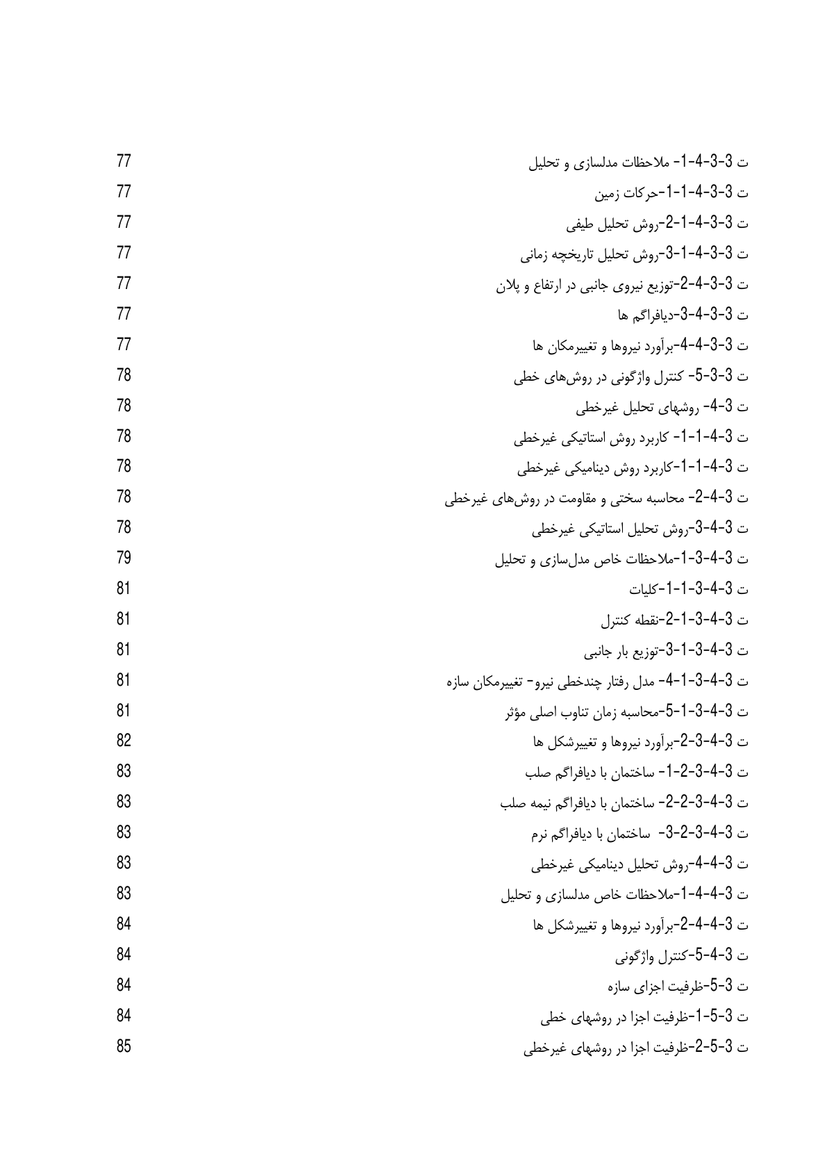 صفحه 16 از 354