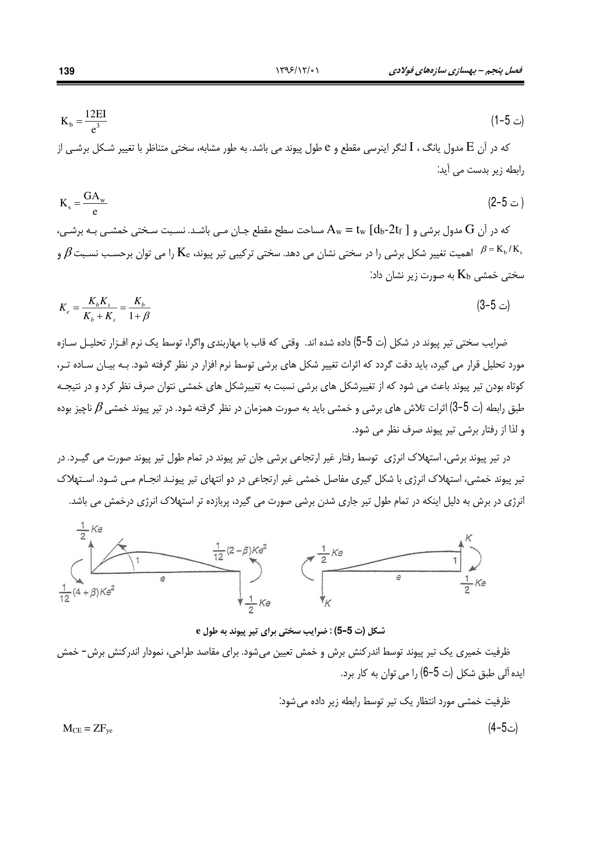 صفحه 185 از 354