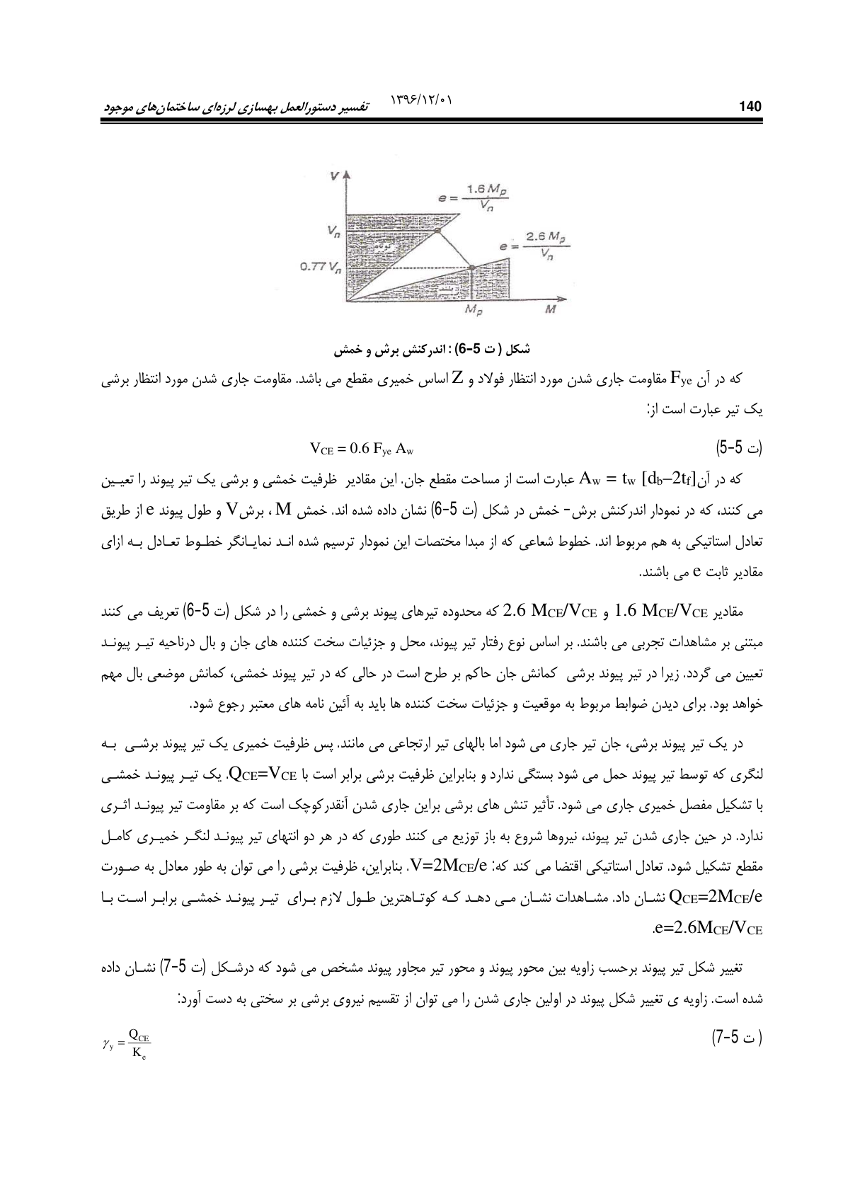 صفحه 186 از 354