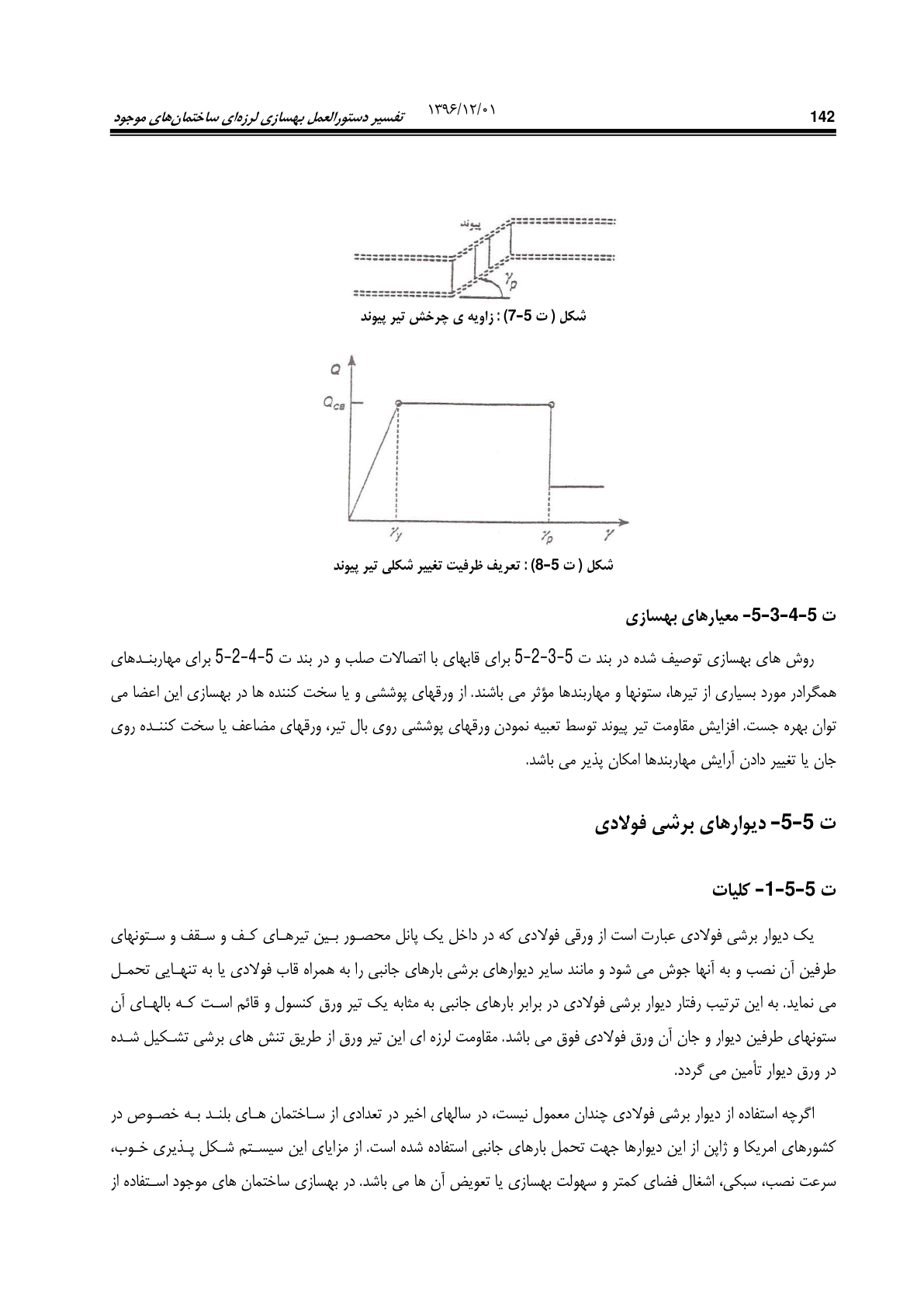 صفحه 188 از 354