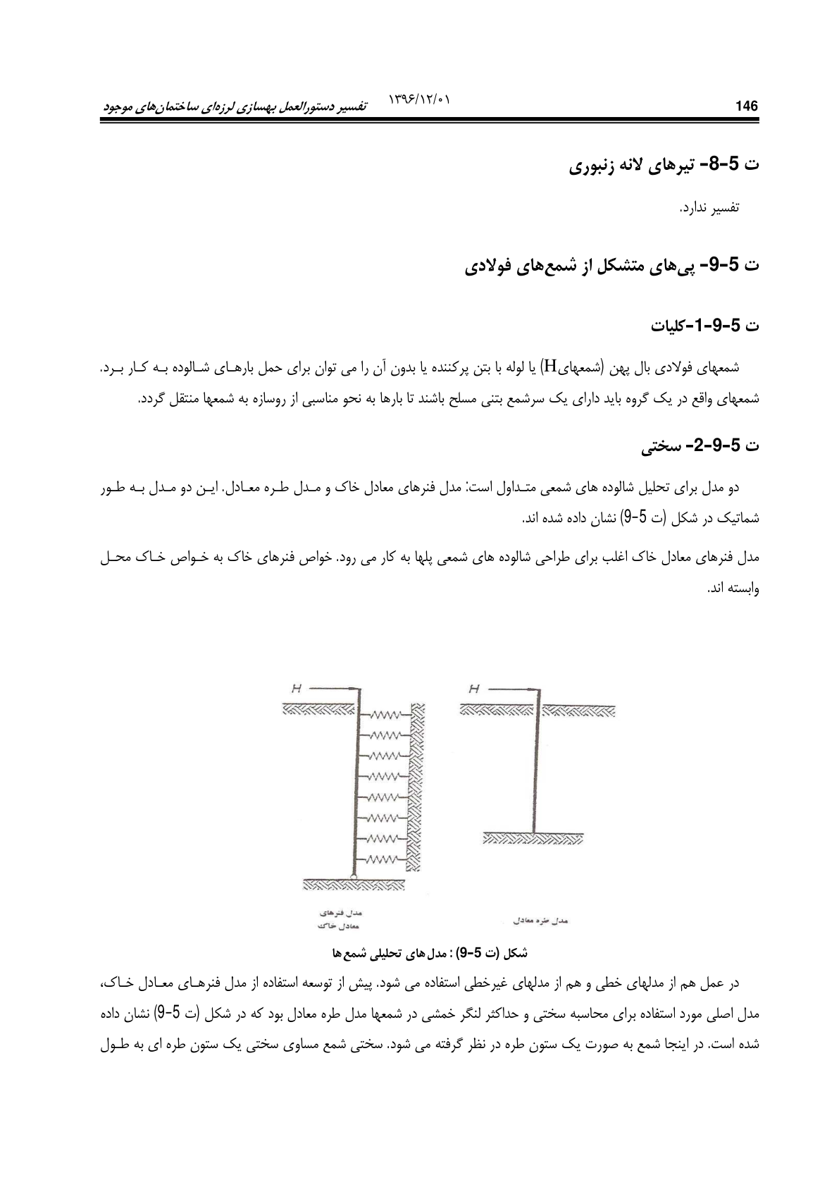 صفحه 192 از 354