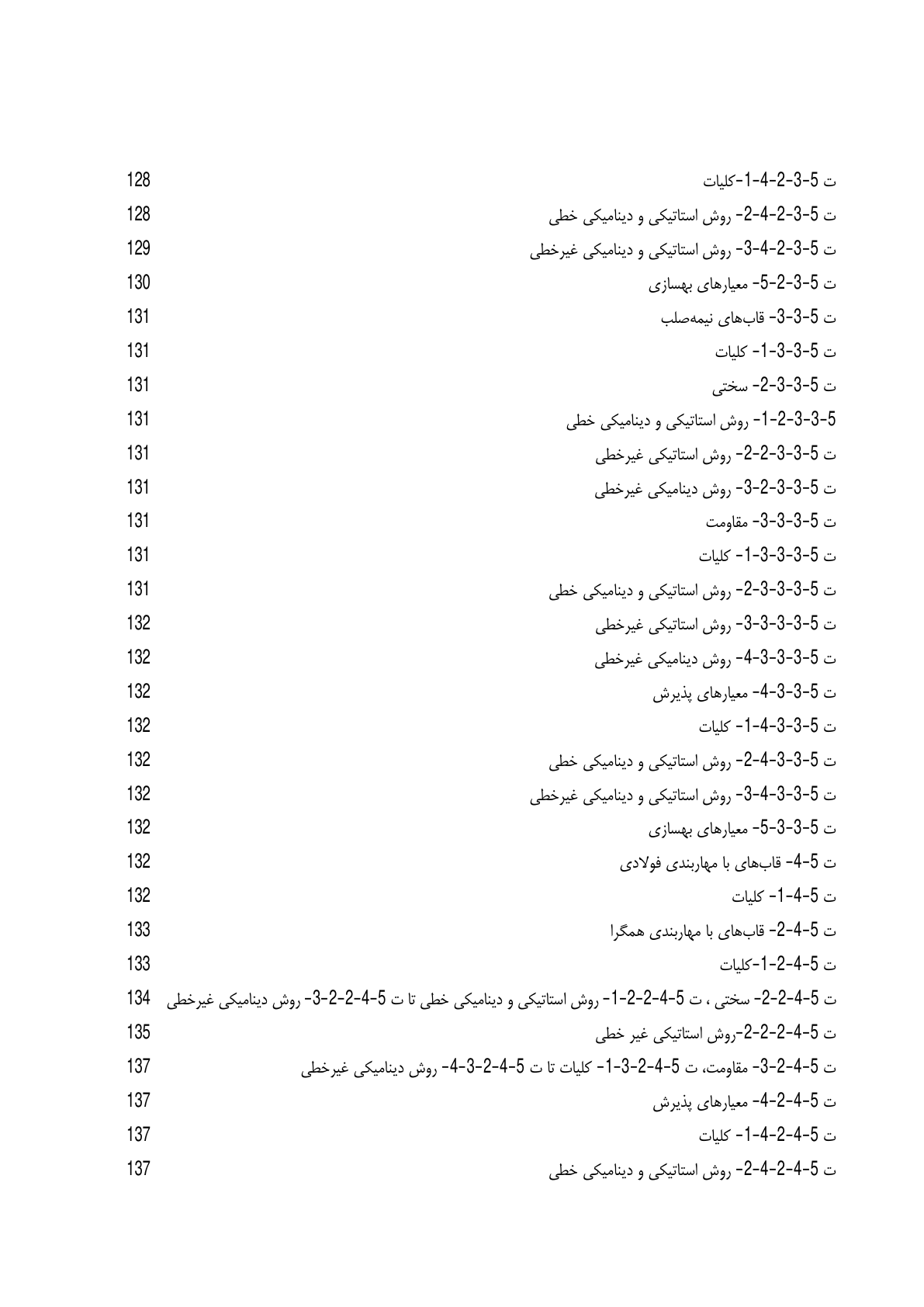 صفحه 20 از 354