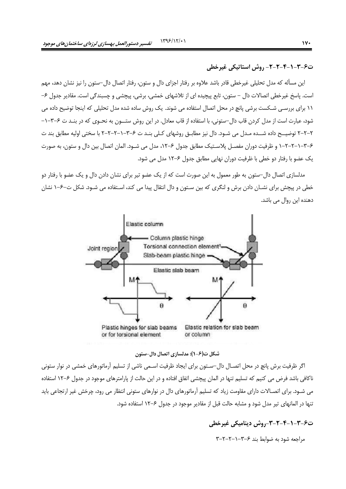 صفحه 216 از 354