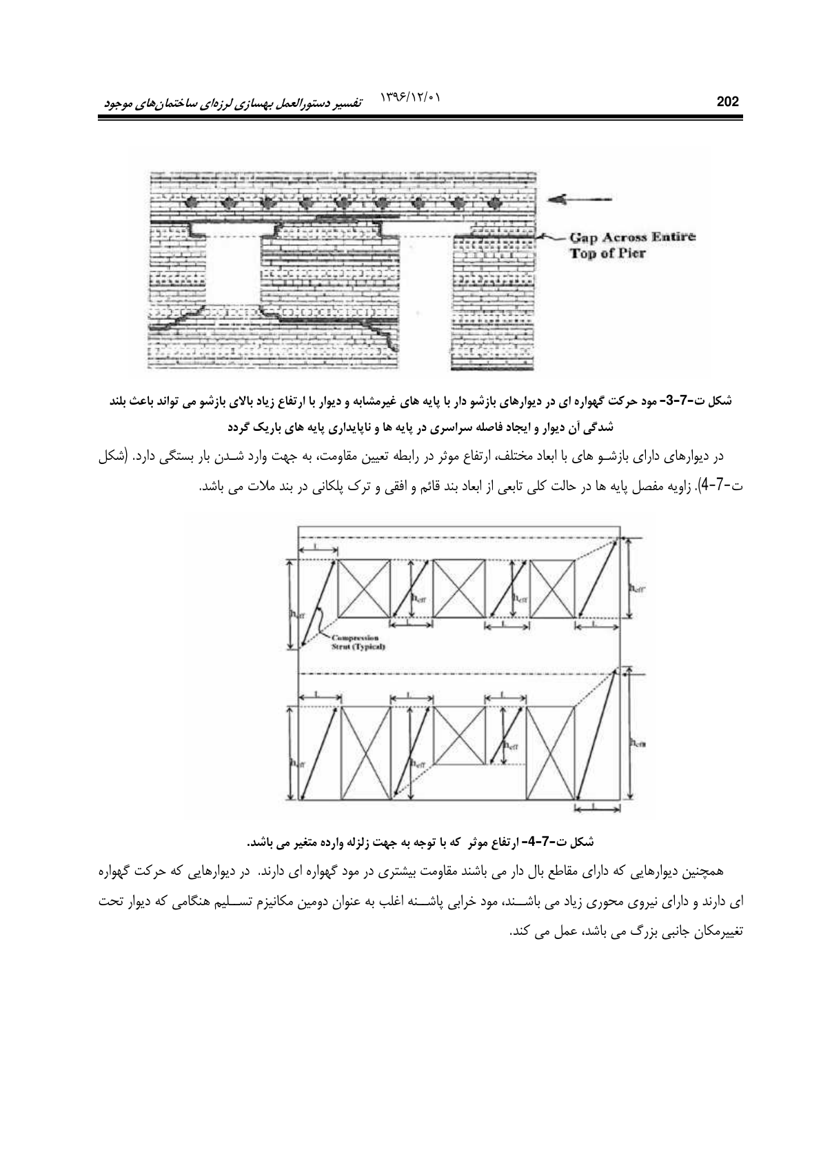 صفحه 248 از 354