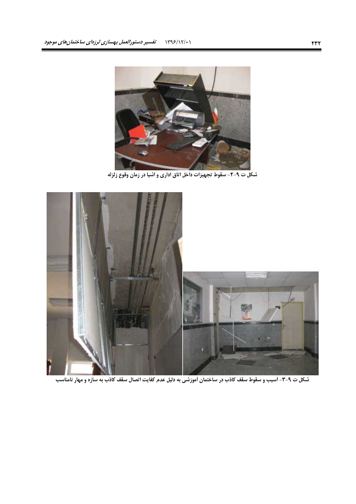 صفحه 278 از 354