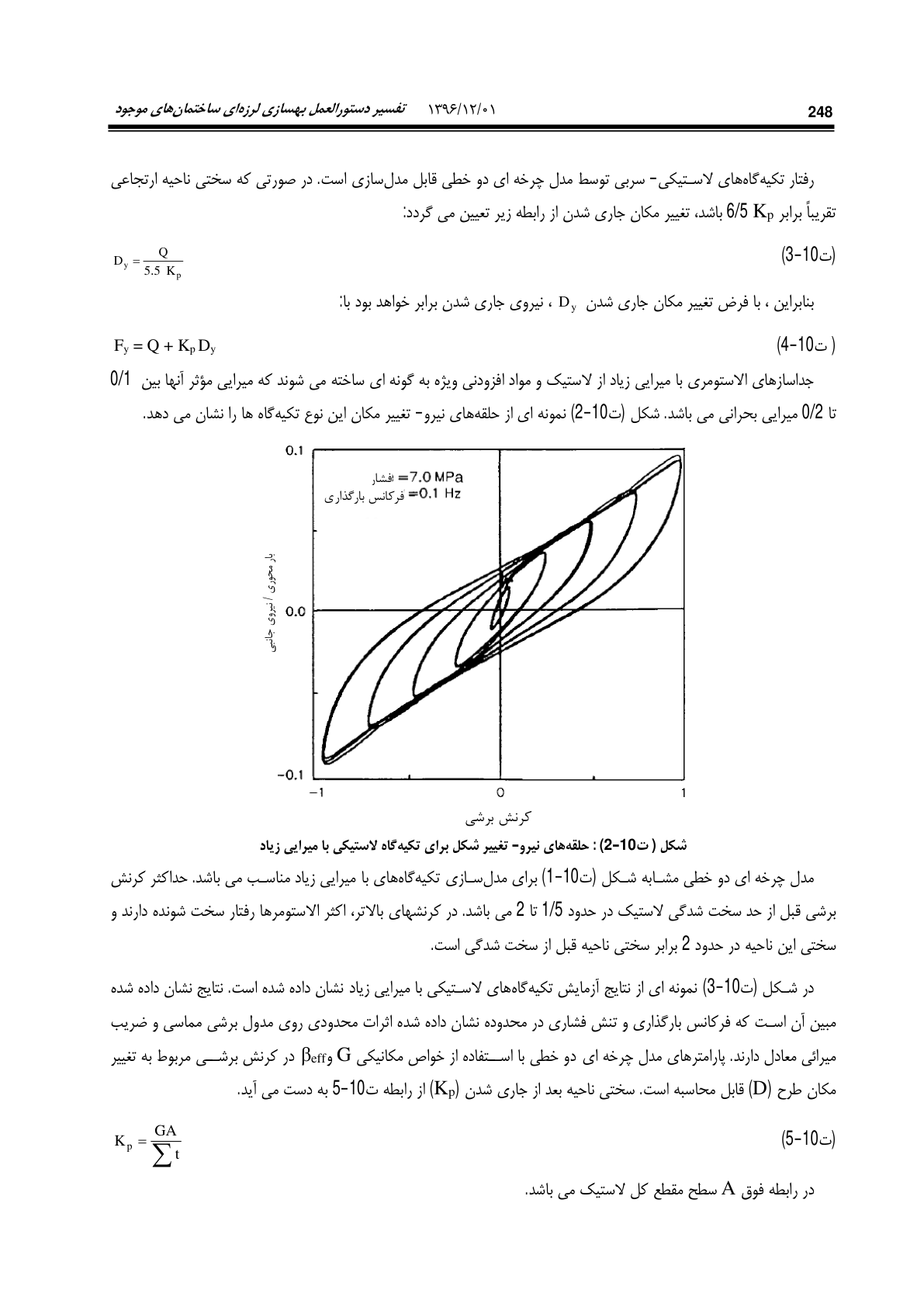 صفحه 294 از 354