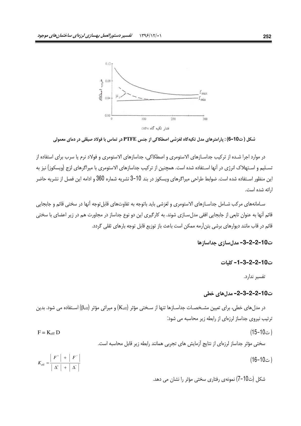 صفحه 298 از 354