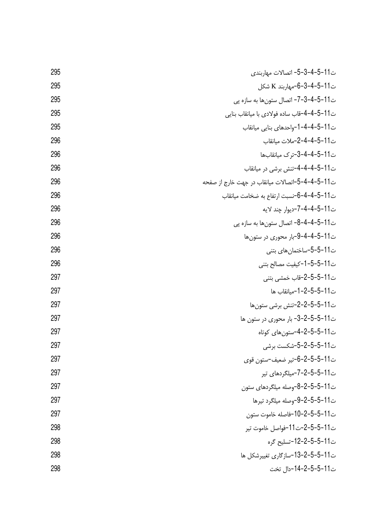 صفحه 38 از 354