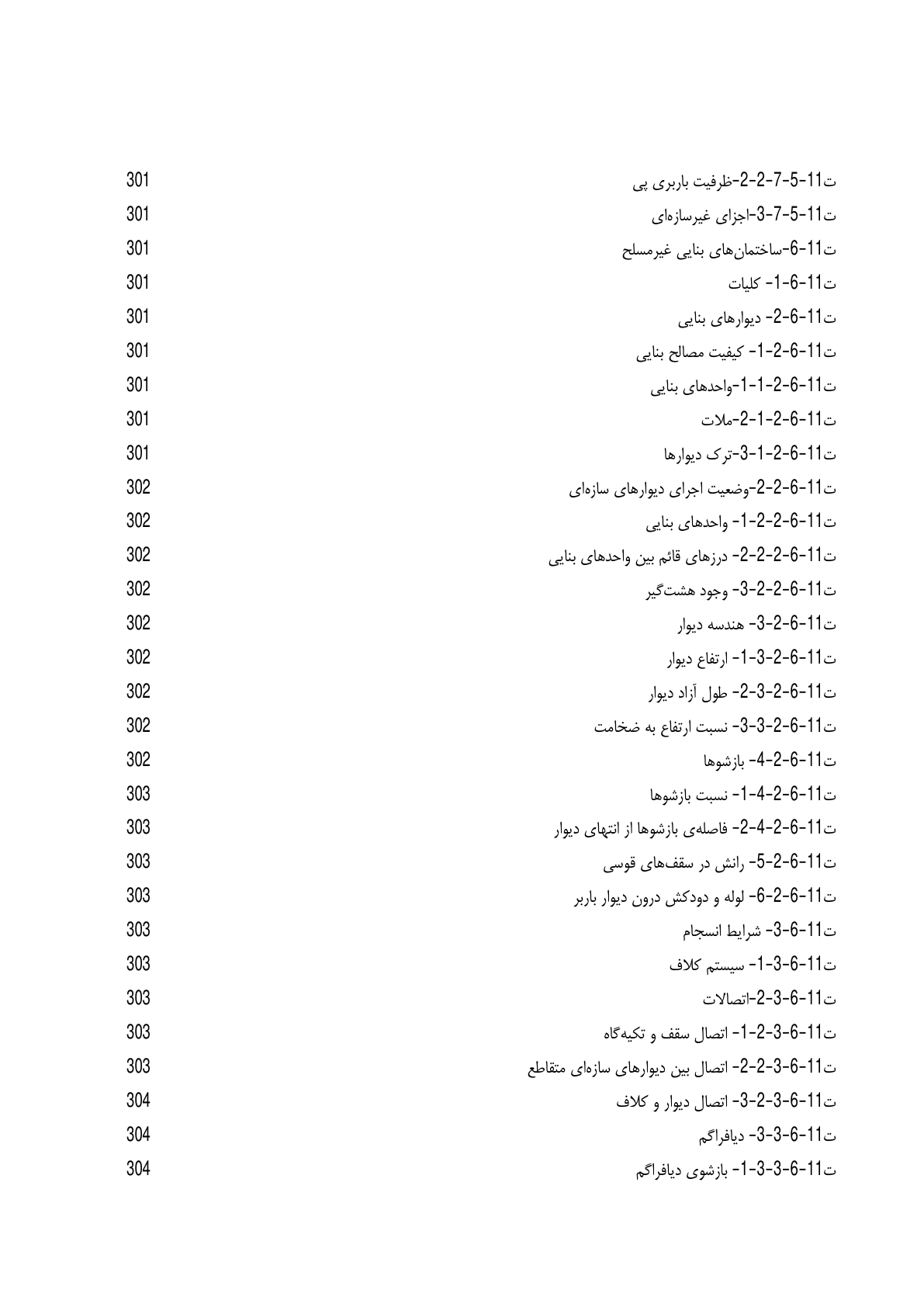 صفحه 40 از 354
