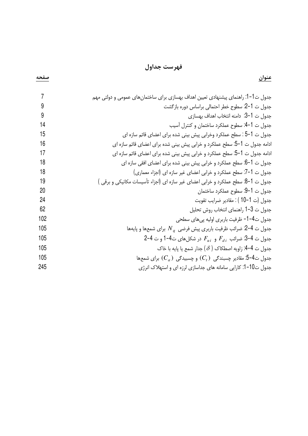 صفحه 45 از 354