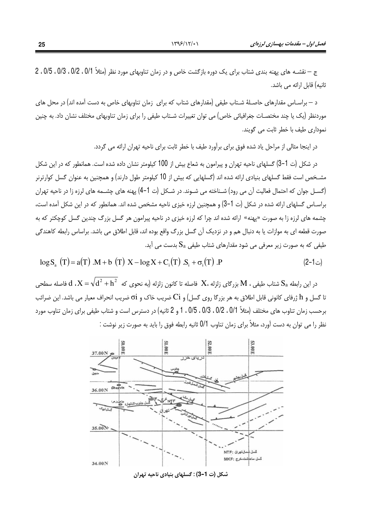 صفحه 71 از 354