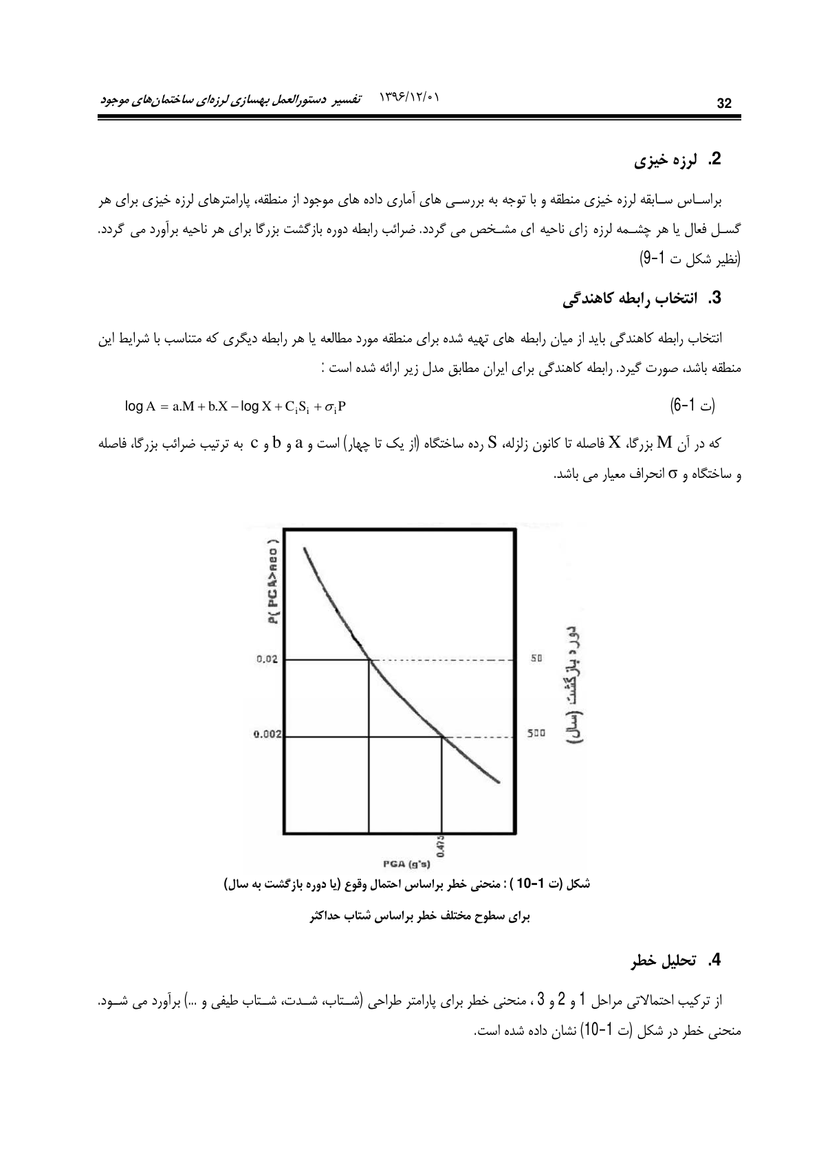 صفحه 78 از 354