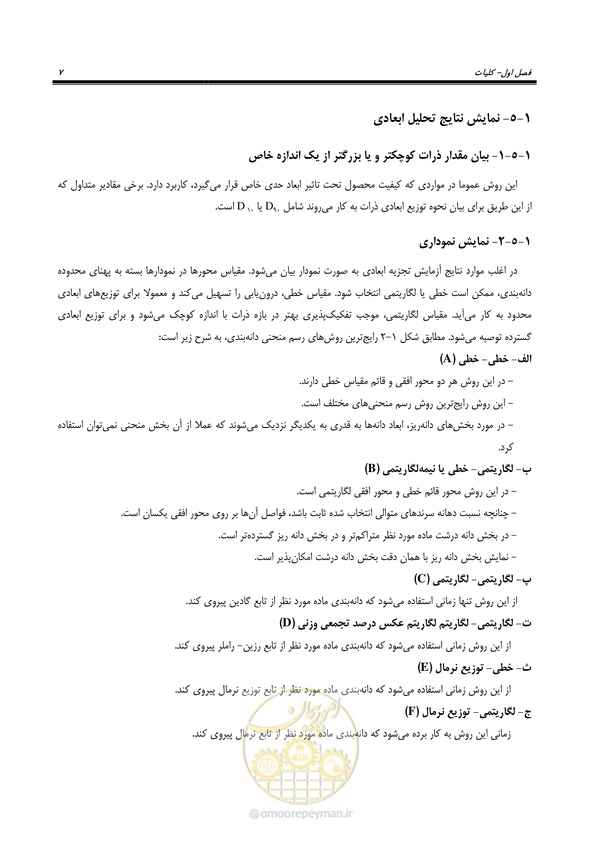 صفحه 15 از 99