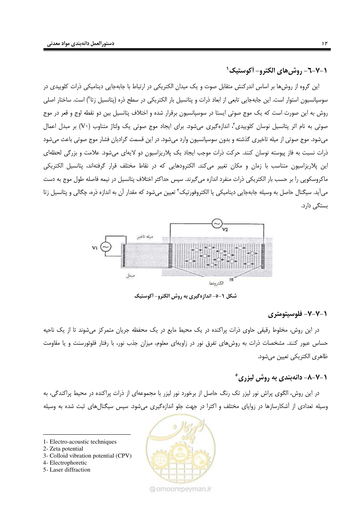 صفحه 20 از 99