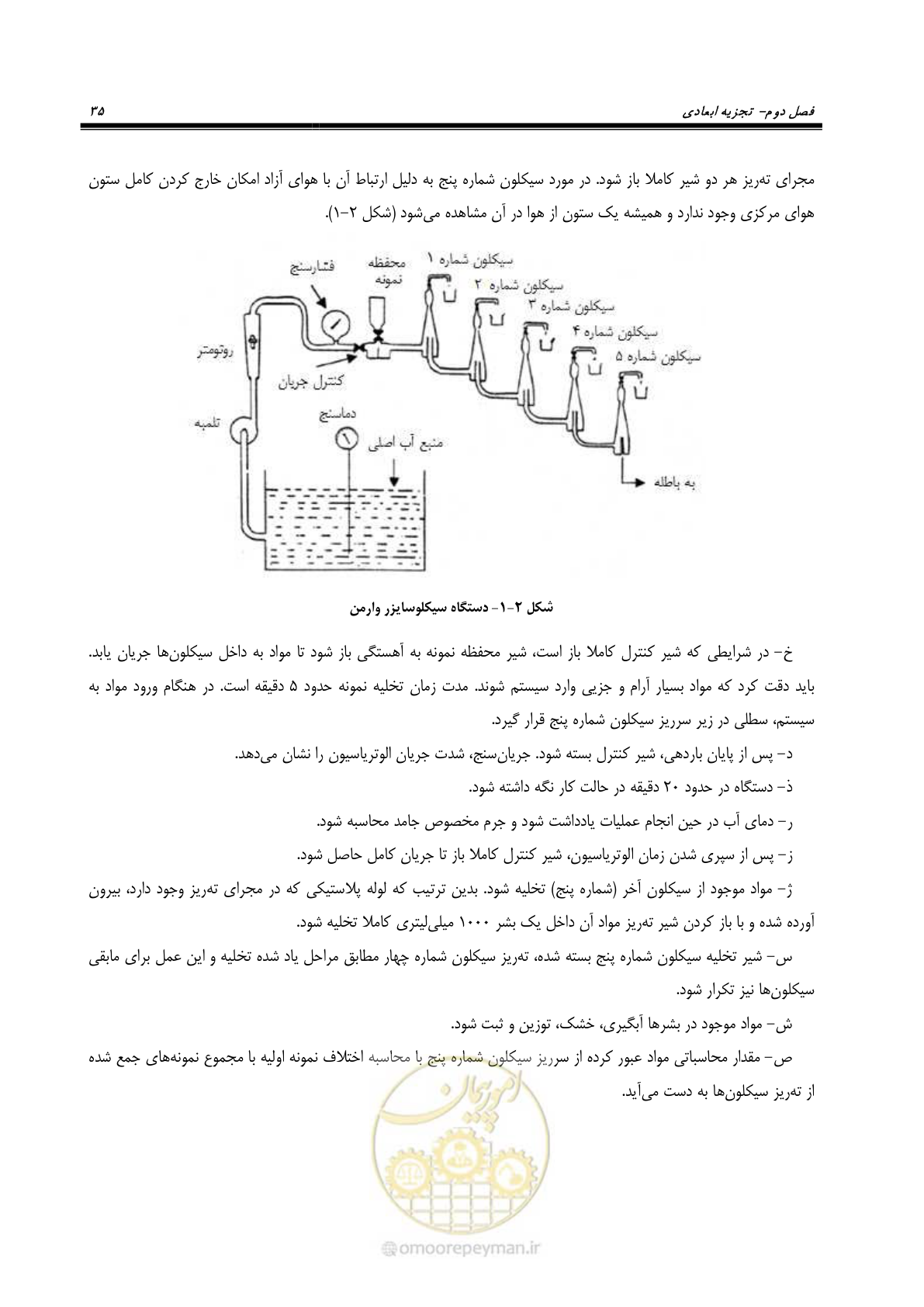 صفحه 41 از 99