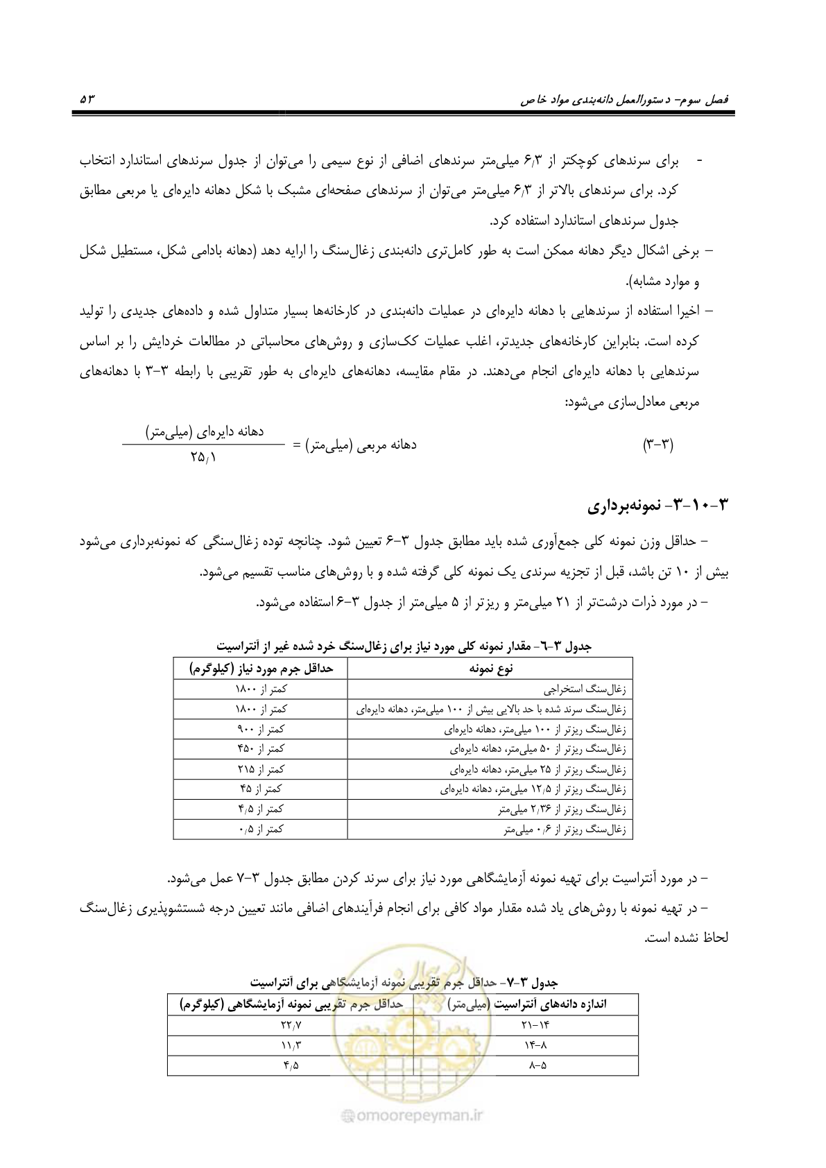 صفحه 58 از 99