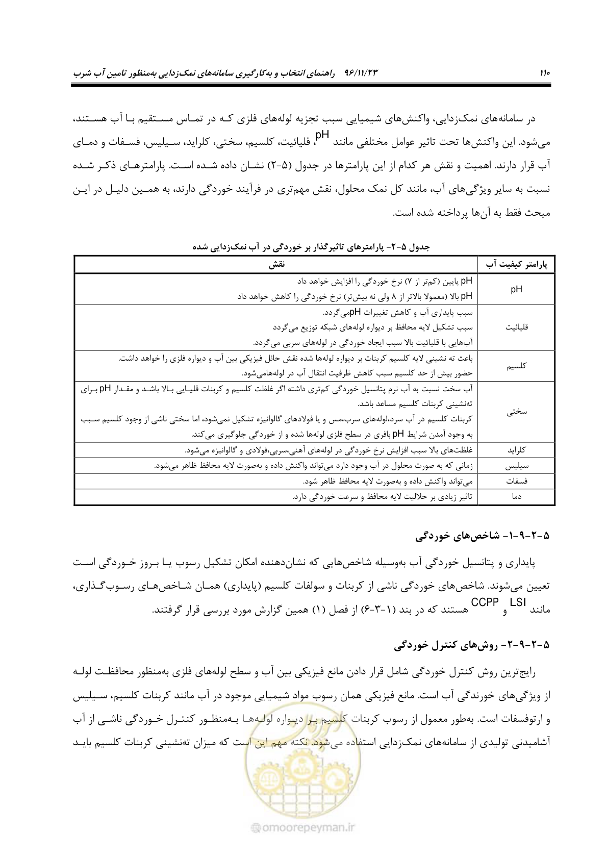صفحه 127 از 189