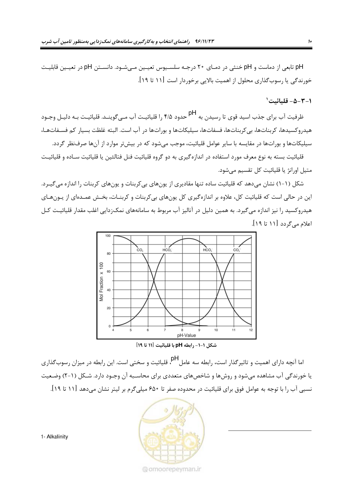 صفحه 27 از 189