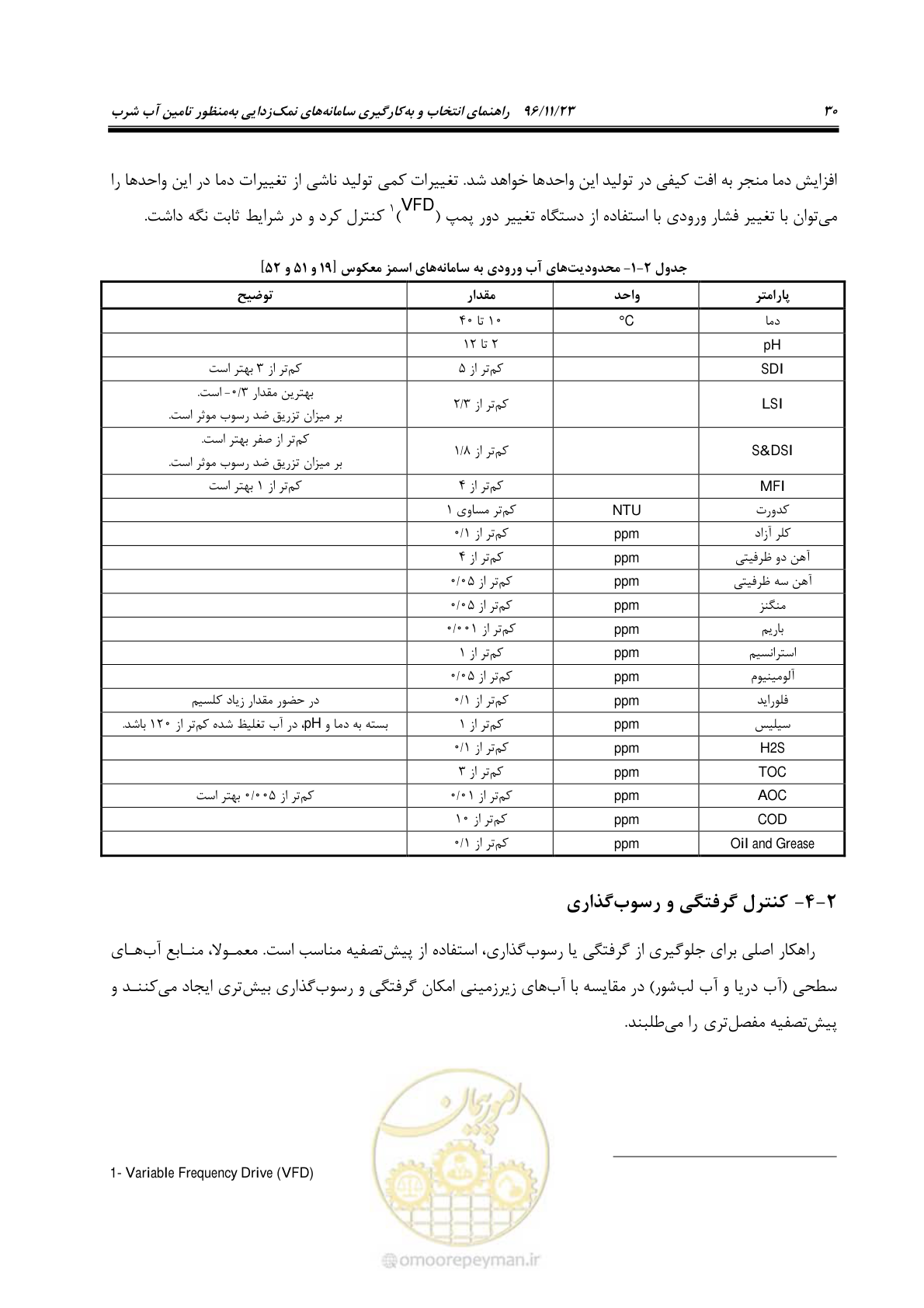 صفحه 47 از 189