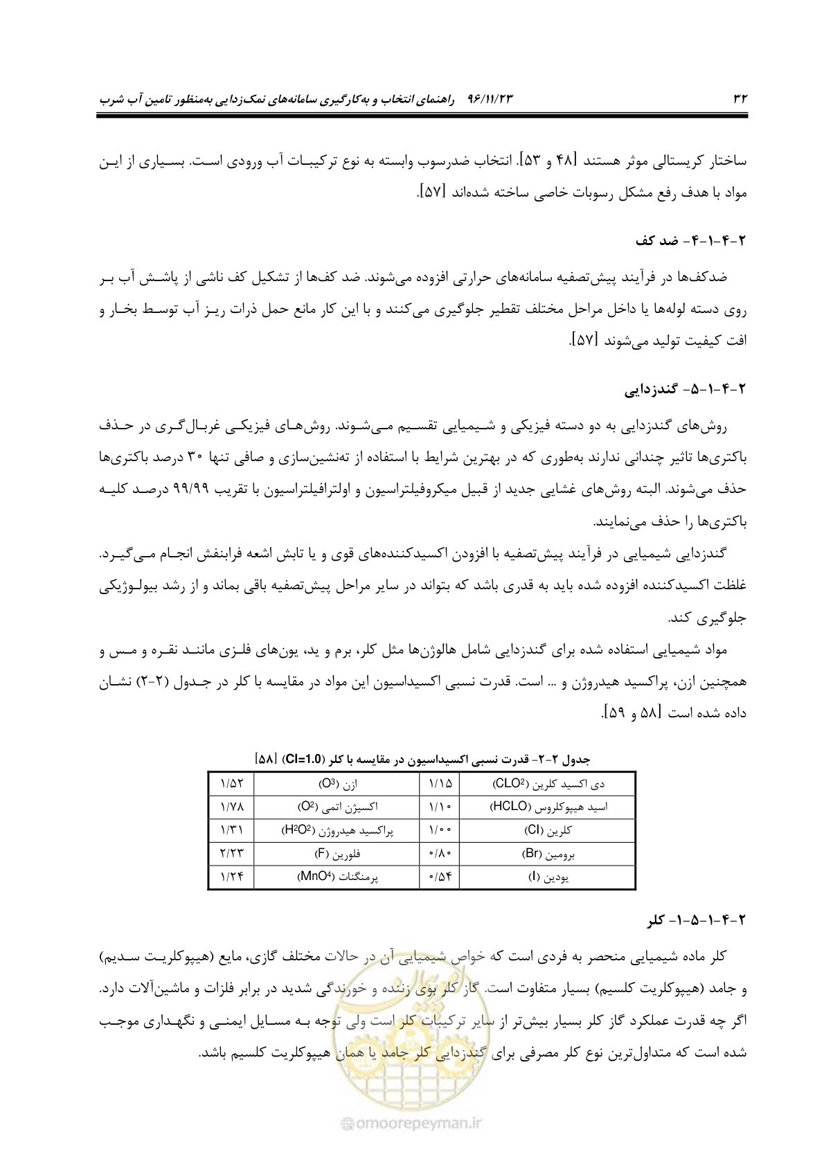 صفحه 49 از 189