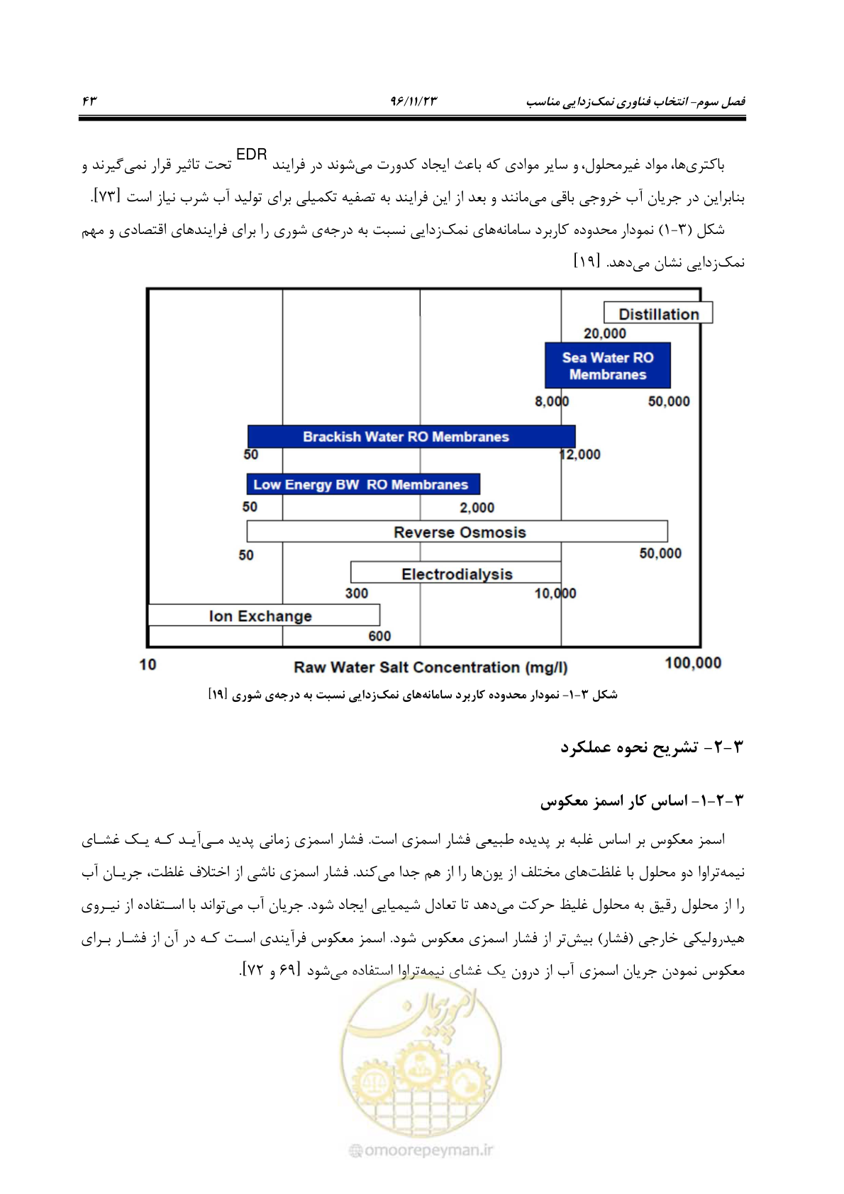 صفحه 60 از 189