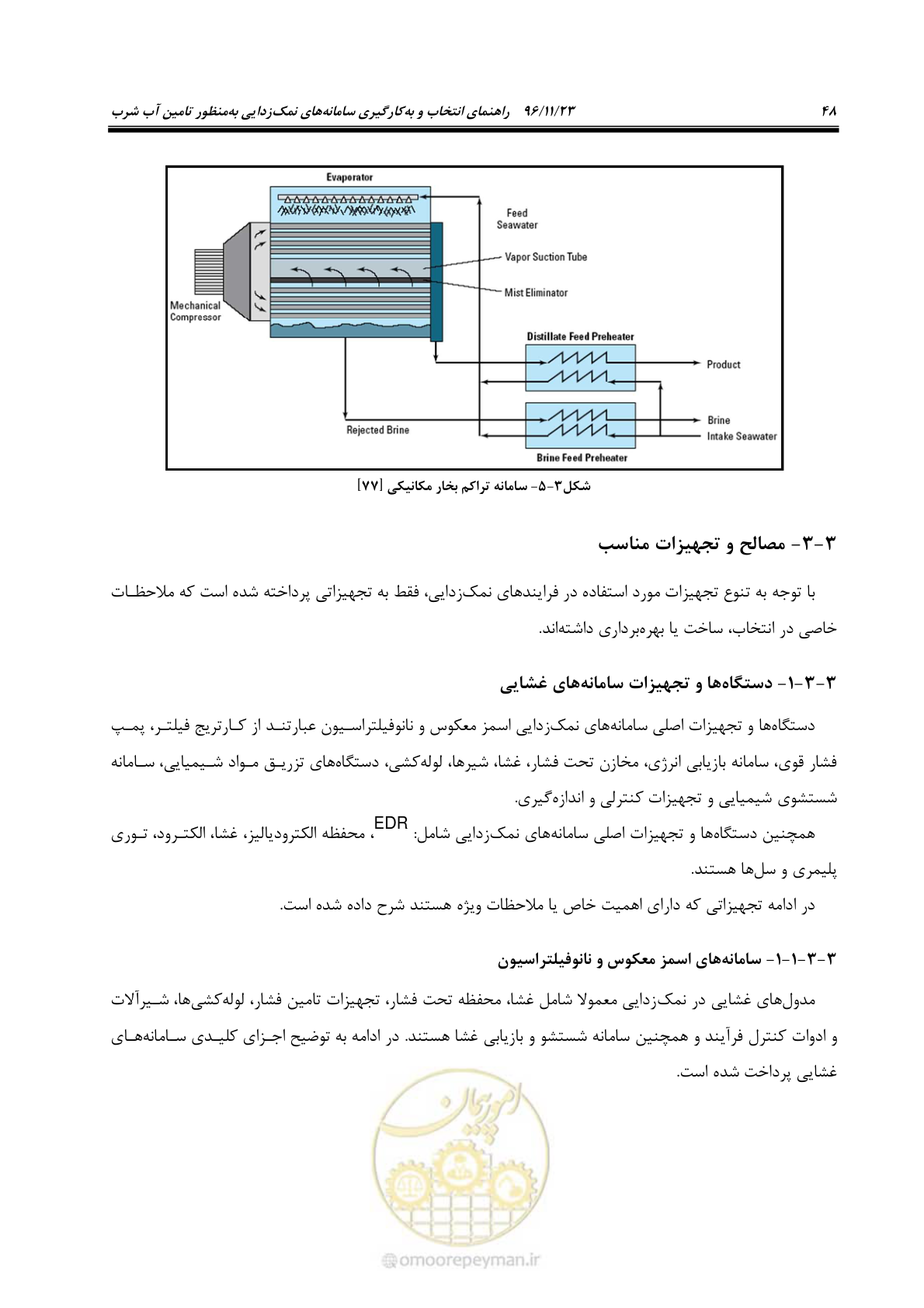 صفحه 65 از 189