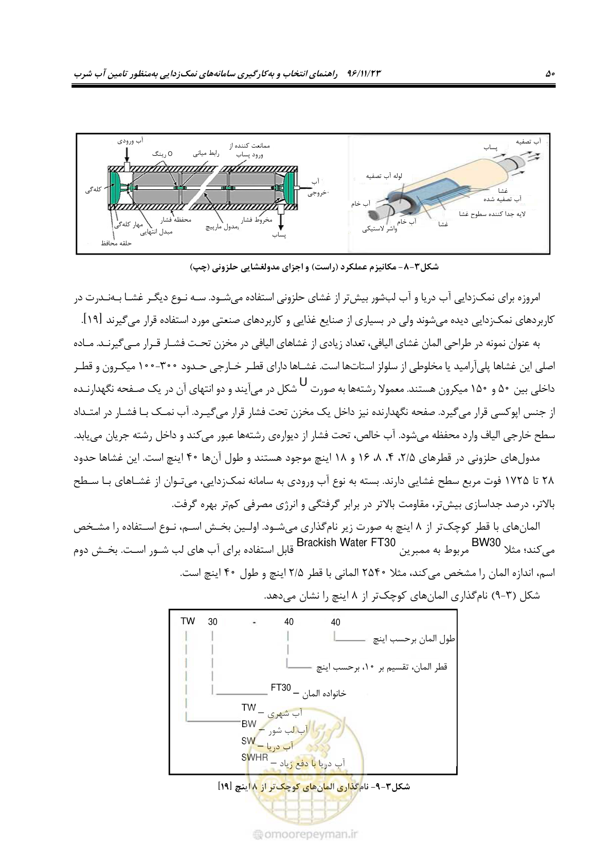 صفحه 67 از 189