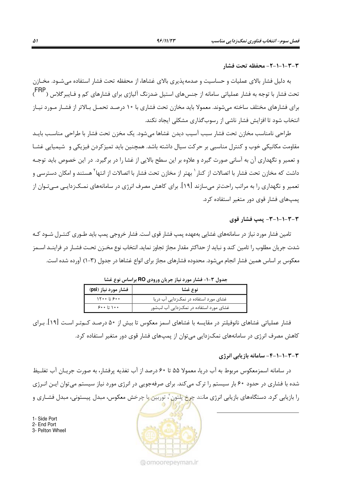 صفحه 68 از 189