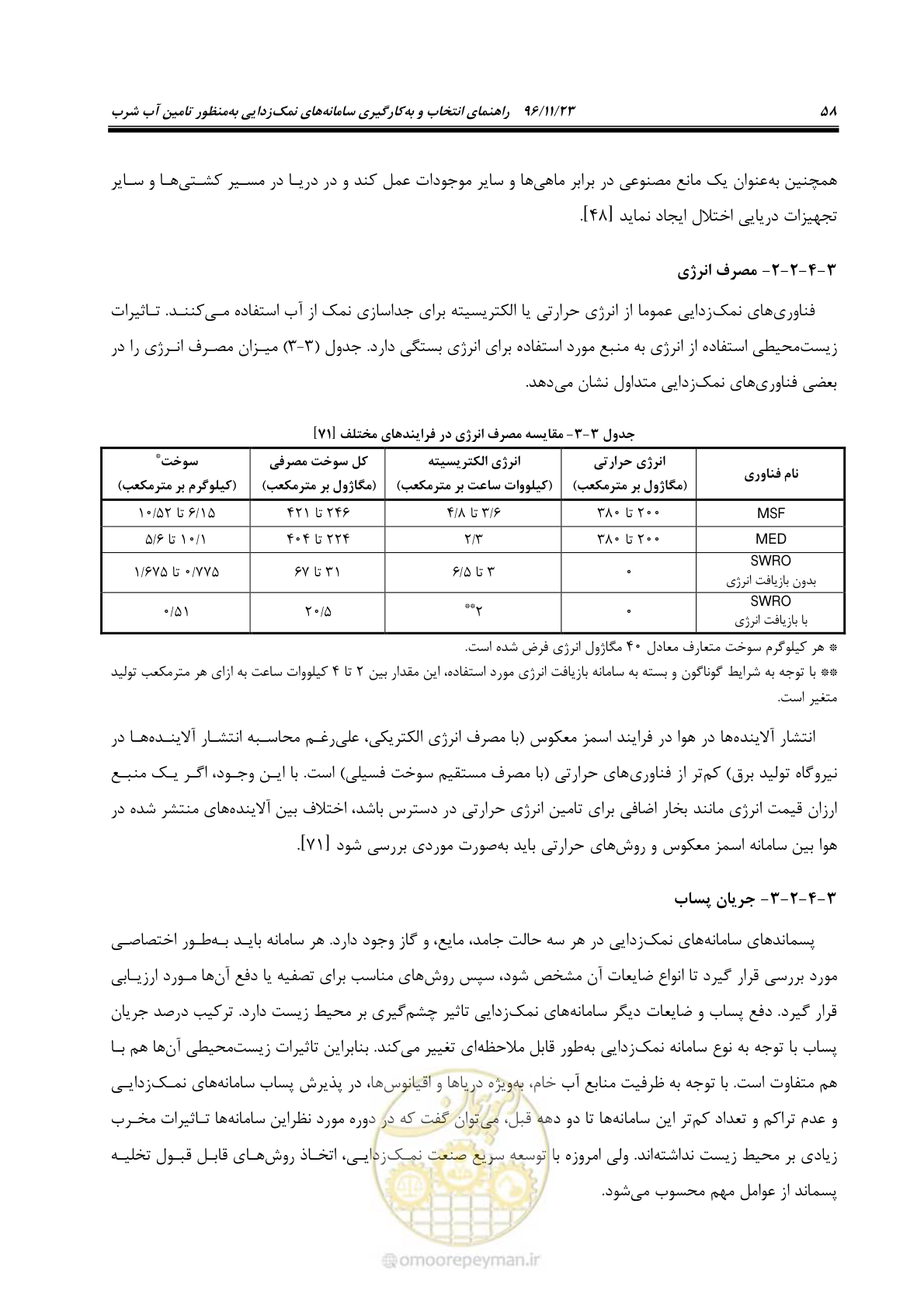 صفحه 75 از 189