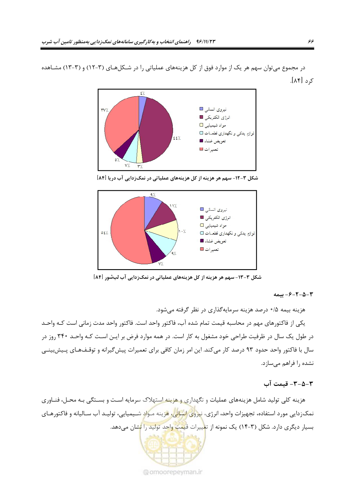 صفحه 83 از 189