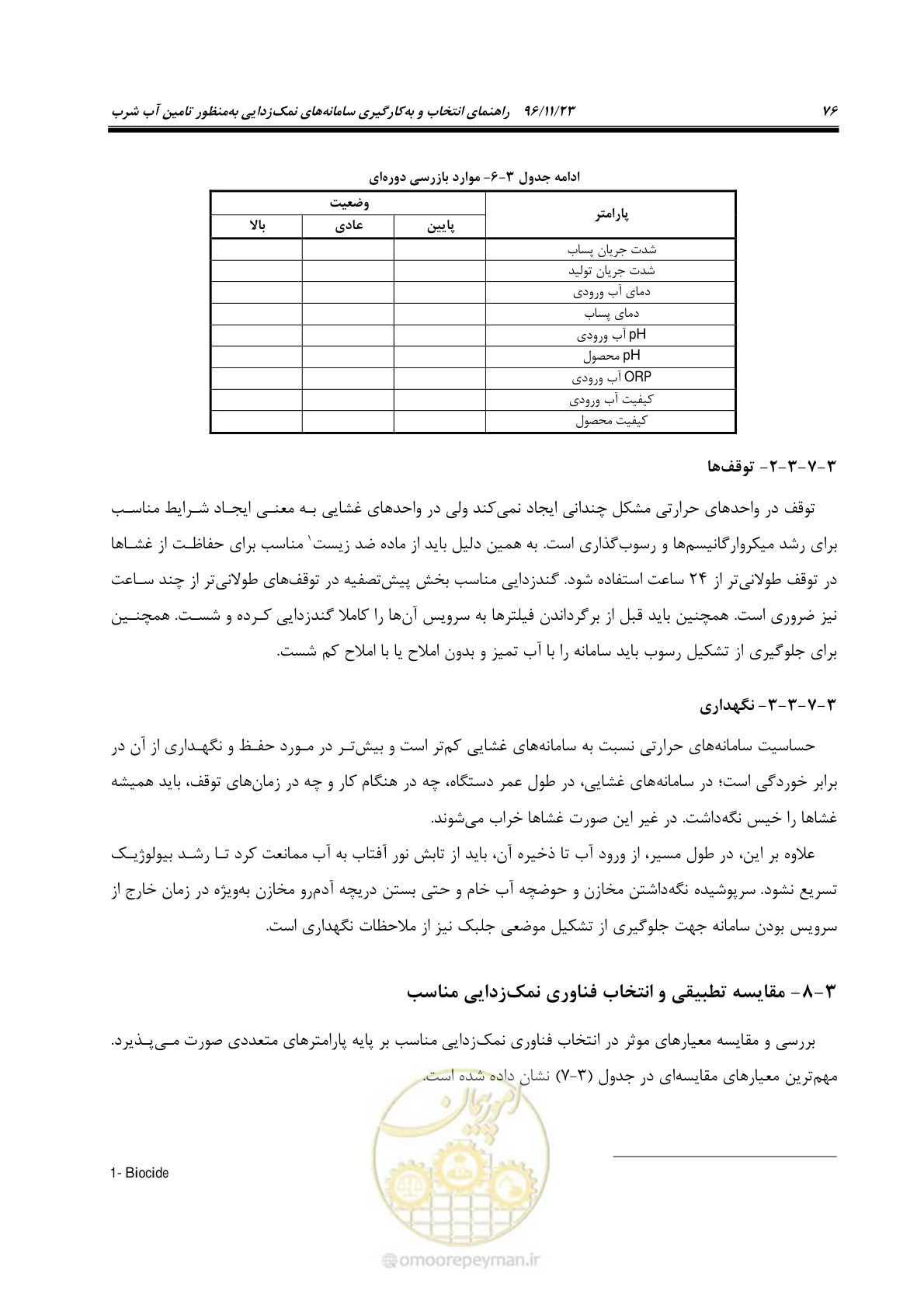 صفحه 93 از 189