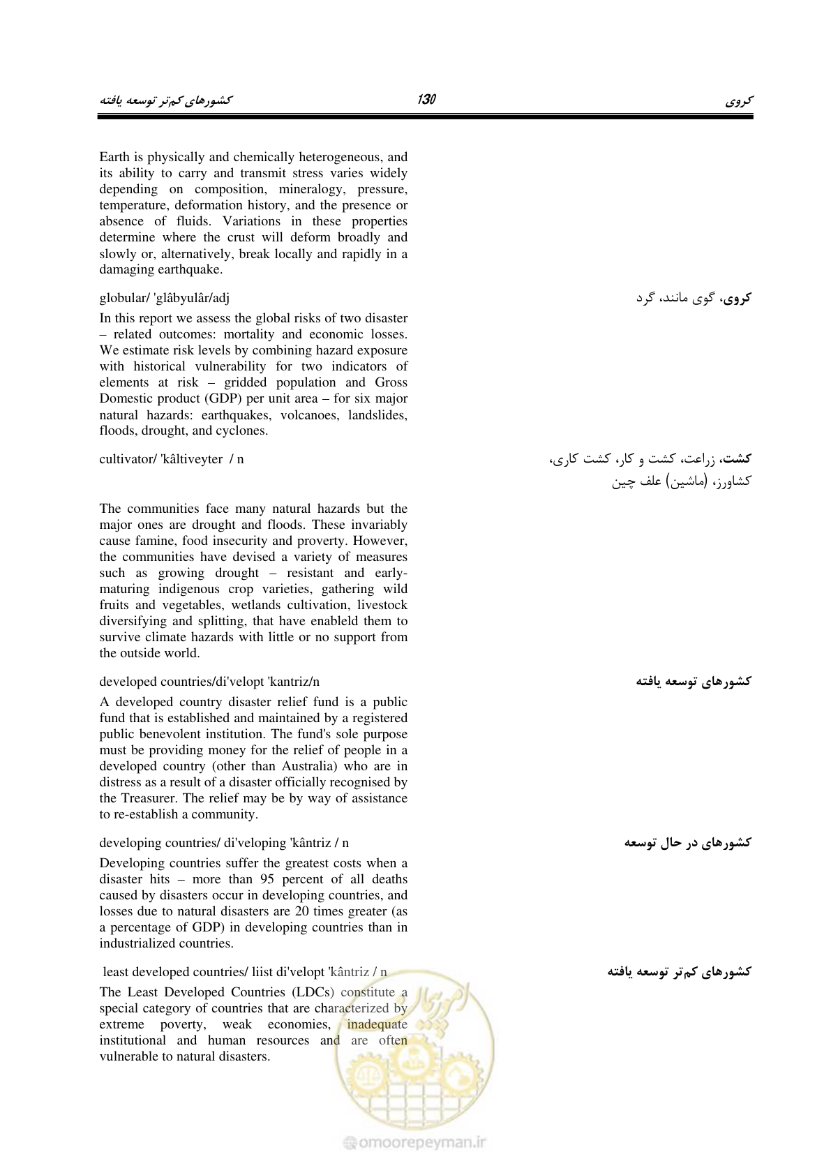 صفحه 138 از 364
