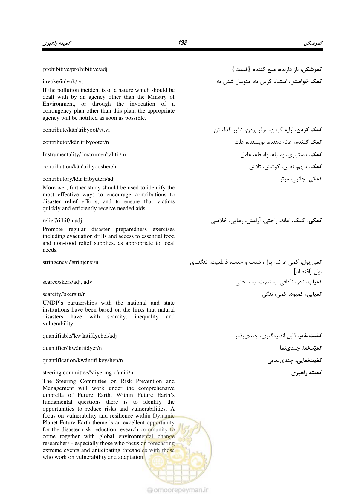 صفحه 140 از 364