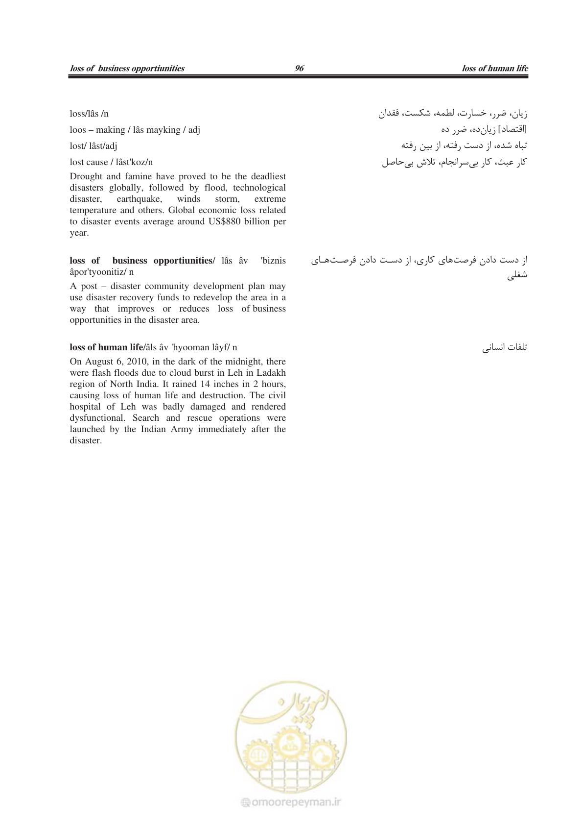 صفحه 265 از 364